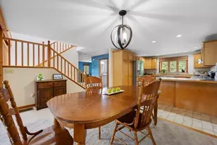 5 Abenaki St, Hubbardston, MA 01452 - Photo 19
