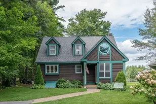 5 Abenaki St, Hubbardston, MA 01452 - Photo 1