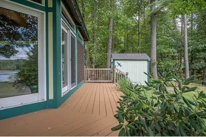 5 Abenaki St, Hubbardston, MA 01452 - Photo 11