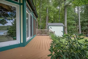 5 Abenaki St, Hubbardston, MA 01452 - Photo 11