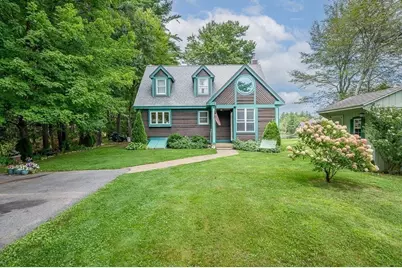 5 Abenaki St, Hubbardston, MA 01452 - Photo 5