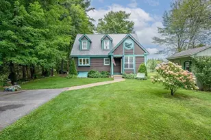 5 Abenaki St, Hubbardston, MA 01452 - Photo 5