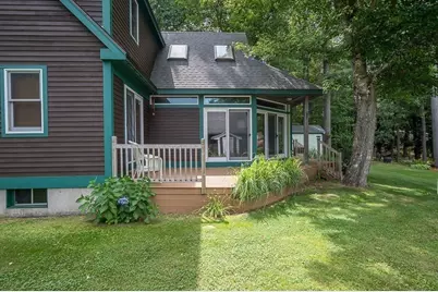 5 Abenaki St, Hubbardston, MA 01452 - Photo 7