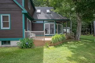 5 Abenaki St, Hubbardston, MA 01452 - Photo 7