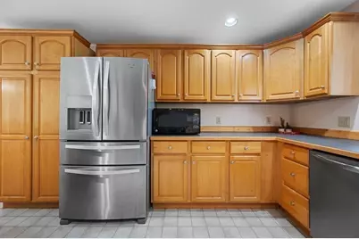 5 Abenaki St, Hubbardston, MA 01452 - Photo 21