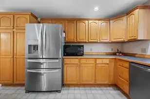 5 Abenaki St, Hubbardston, MA 01452 - Photo 21