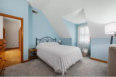 5 Abenaki St, Hubbardston, MA 01452 - Photo 33