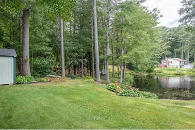 5 Abenaki St, Hubbardston, MA 01452 - Photo 15