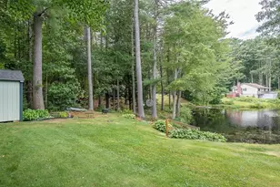 5 Abenaki St, Hubbardston, MA 01452 - Photo 15