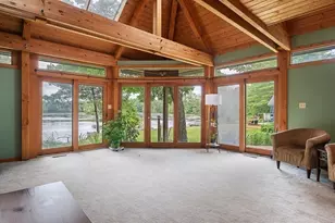 5 Abenaki St, Hubbardston, MA 01452 - Photo 3