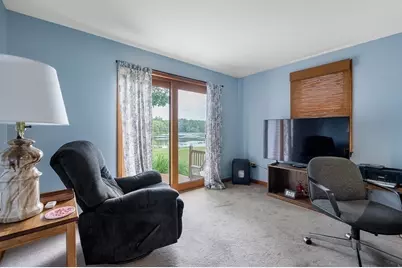 5 Abenaki St, Hubbardston, MA 01452 - Photo 29