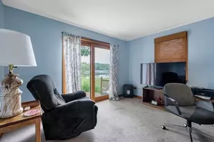 5 Abenaki St, Hubbardston, MA 01452 - Photo 29