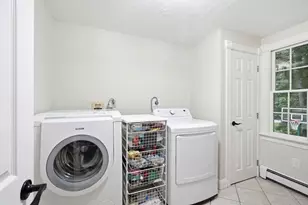 351 Old Farm Rd, Hanover, MA 02339 - Photo 15