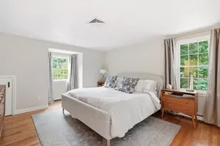 351 Old Farm Rd, Hanover, MA 02339 - Photo 17