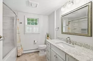 351 Old Farm Rd, Hanover, MA 02339 - Photo 25