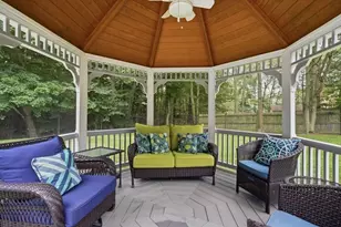351 Old Farm Rd, Hanover, MA 02339 - Photo 37