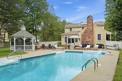 351 Old Farm Road, Hanover, MA 02339 - Photo 33