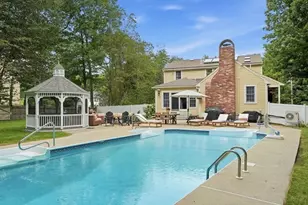 351 Old Farm Rd, Hanover, MA 02339 - Photo 33