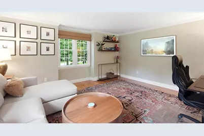351 Old Farm Road, Hanover, MA 02339 - Photo 13