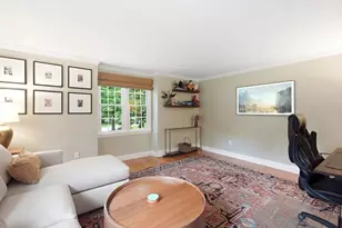 351 Old Farm Rd, Hanover, MA 02339 - Photo 13