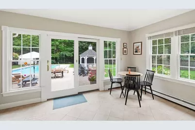 351 Old Farm Road, Hanover, MA 02339 - Photo 11