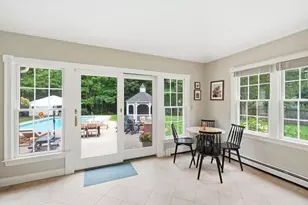 351 Old Farm Rd, Hanover, MA 02339 - Photo 11