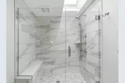 351 Old Farm Road, Hanover, MA 02339 - Photo 19