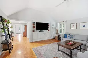 351 Old Farm Rd, Hanover, MA 02339 - Photo 9