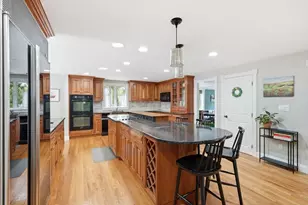 351 Old Farm Rd, Hanover, MA 02339 - Photo 5