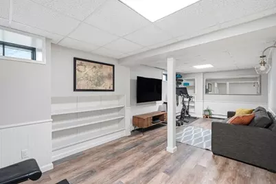 351 Old Farm Road, Hanover, MA 02339 - Photo 27