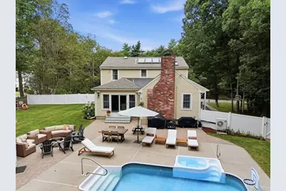 351 Old Farm Road, Hanover, MA 02339 - Photo 35