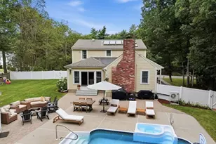 351 Old Farm Rd, Hanover, MA 02339 - Photo 35