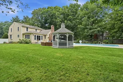 351 Old Farm Road, Hanover, MA 02339 - Photo 29