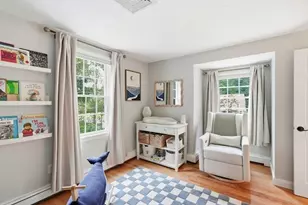 351 Old Farm Rd, Hanover, MA 02339 - Photo 23