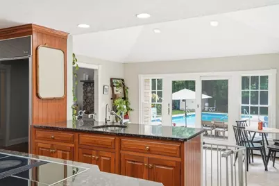 351 Old Farm Road, Hanover, MA 02339 - Photo 7