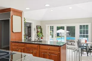 351 Old Farm Rd, Hanover, MA 02339 - Photo 7