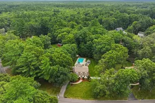 351 Old Farm Rd, Hanover, MA 02339 - Photo 39