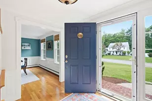 351 Old Farm Rd, Hanover, MA 02339 - Photo 3