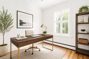 9 Hatch St, Boston, MA 02127 - Photo 9