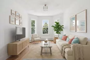 9 Hatch St, Boston, MA 02127 - Photo 1