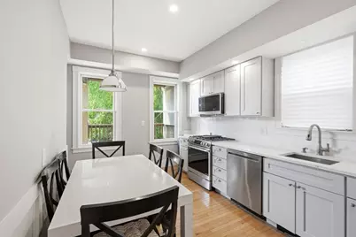 9 Hatch St #2, Boston, MA 02127 - Photo 17