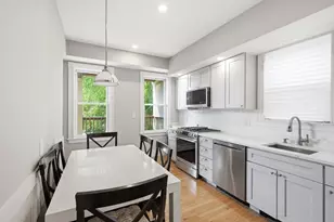 9 Hatch St, Boston, MA 02127 - Photo 17