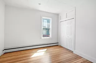 9 Hatch St, Boston, MA 02127 - Photo 7