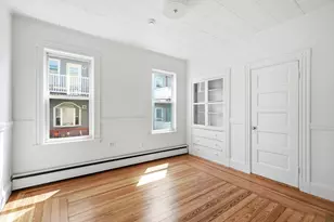 9 Hatch St, Boston, MA 02127 - Photo 5