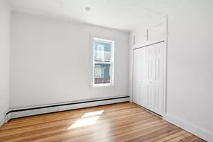 9 Hatch St, Boston, MA 02127 - Photo 7
