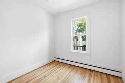 9 Hatch St #2, Boston, MA 02127 - Photo 9
