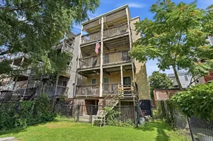 9 Hatch St, Boston, MA 02127 - Photo 23