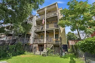 9 Hatch St, Boston, MA 02127 - Photo 21
