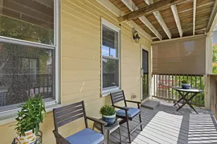9 Hatch St, Boston, MA 02127 - Photo 19