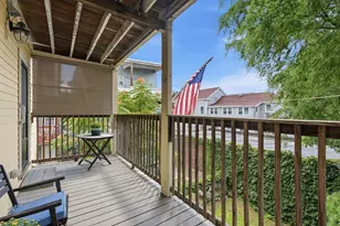 9 Hatch St, Boston, MA 02127 - Photo 21